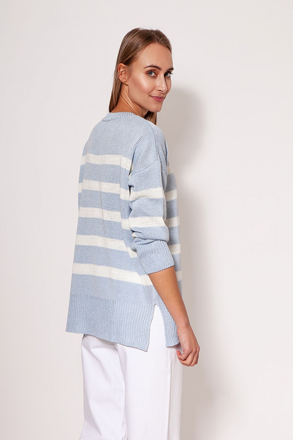 Sweater model 177170 MKM