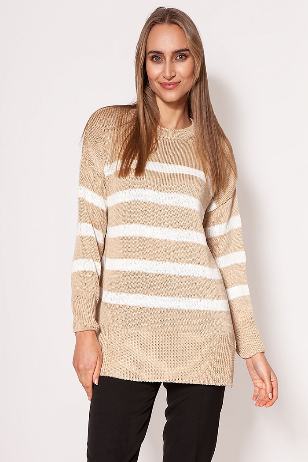 Sweater model 177170 MKM