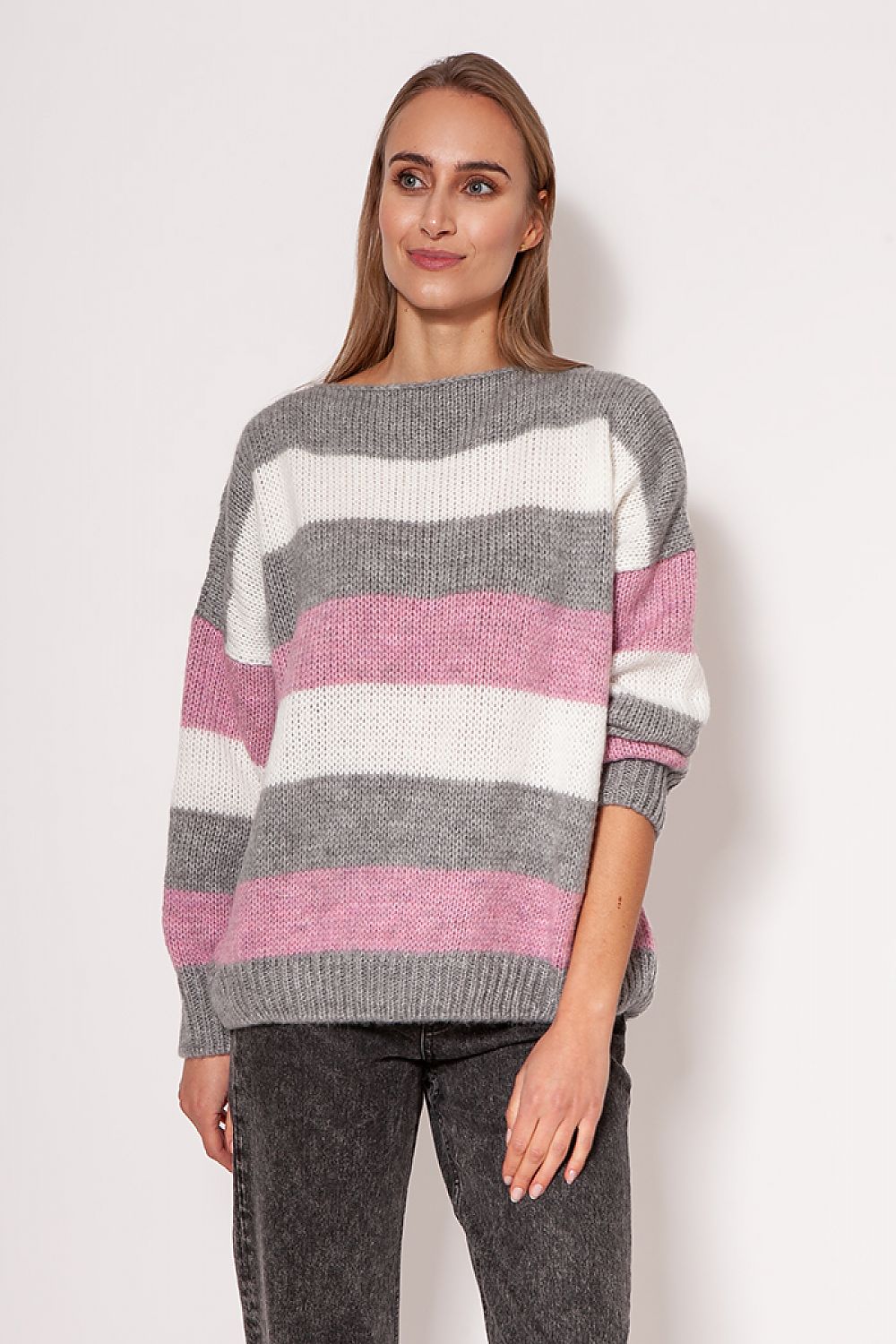 Sweater model 177177 MKM