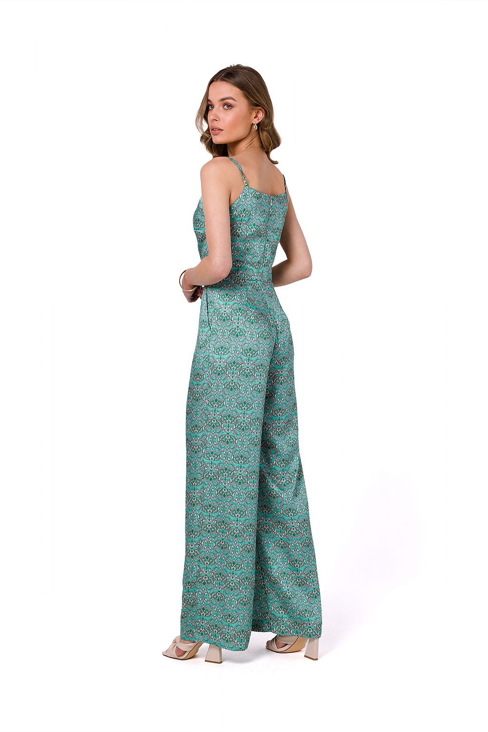 Jumpsuit model 177217 Stylove