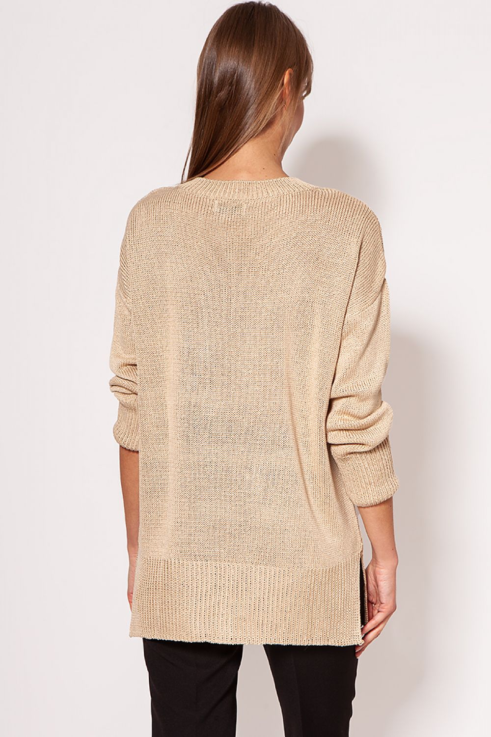 Sweater model 177244 MKM