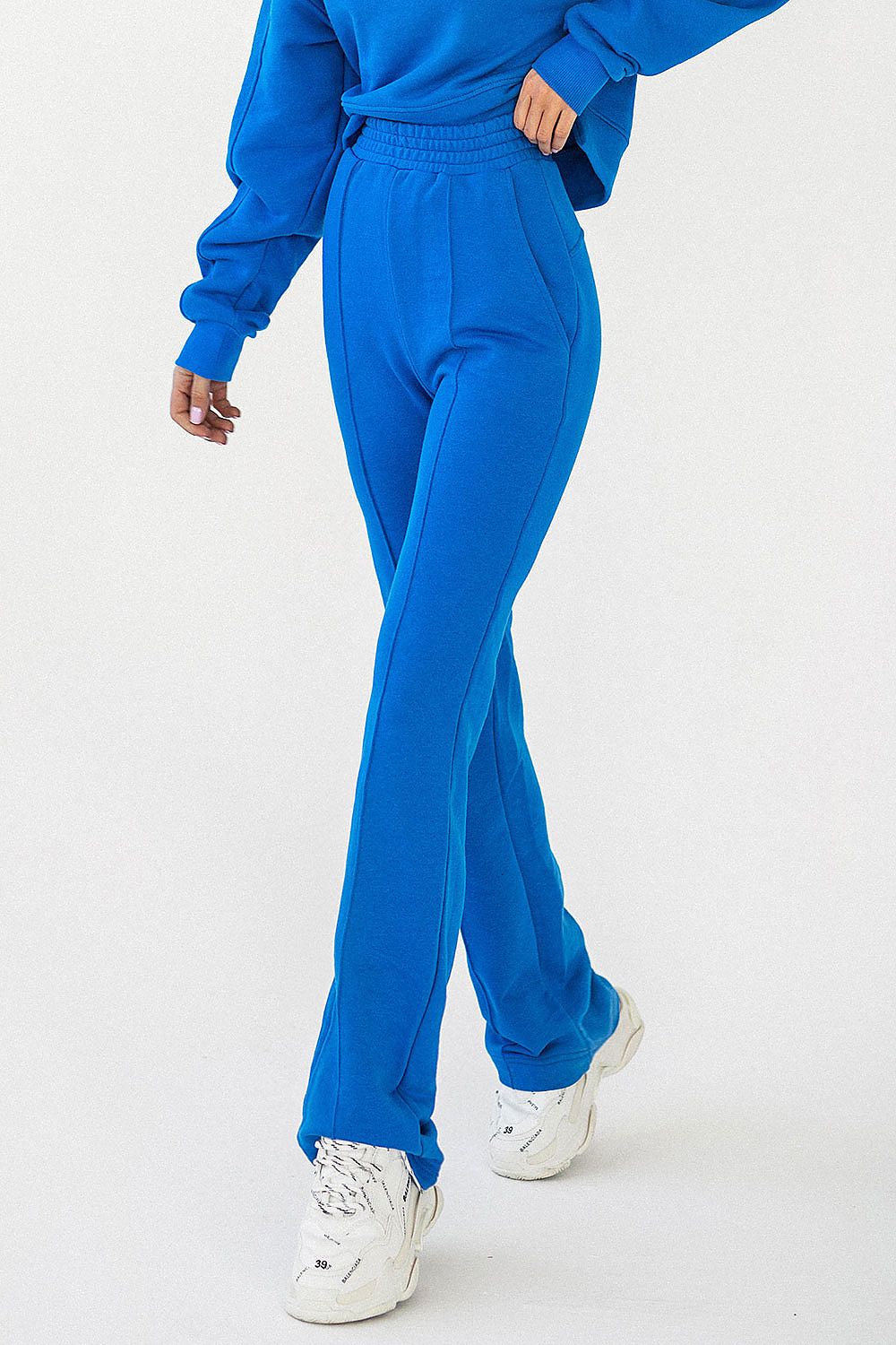 IVON model 177251 tracksuit pants