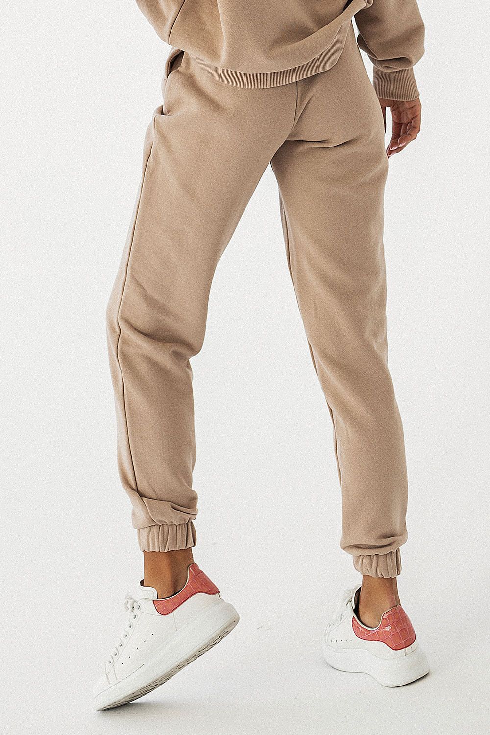 IVON model 177262 tracksuit pants
