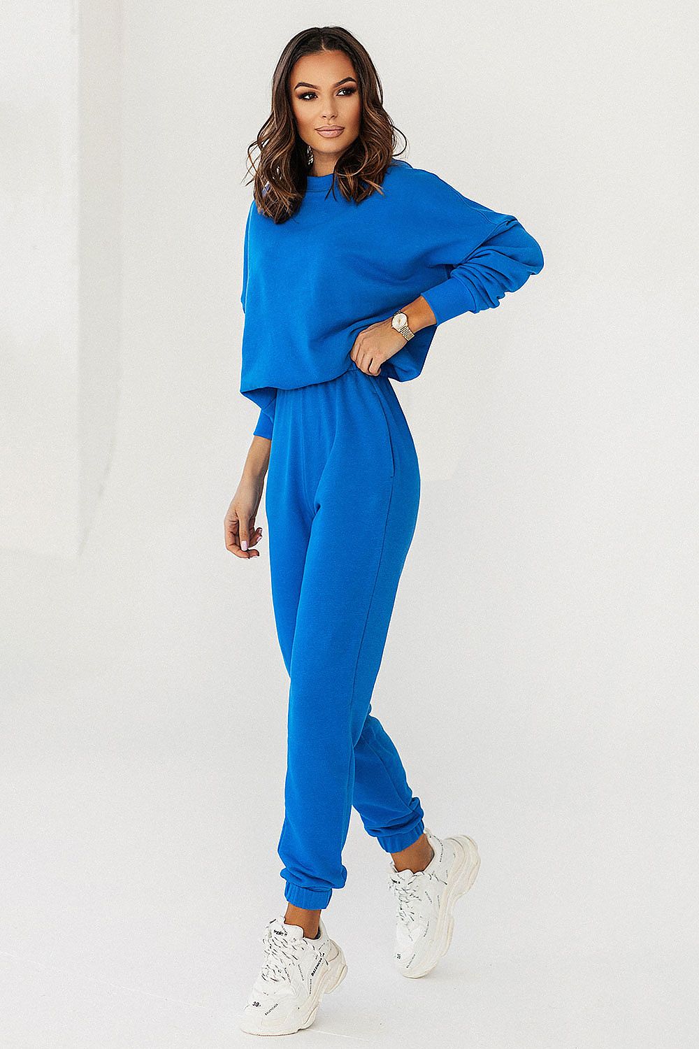 IVON model 177262 tracksuit pants