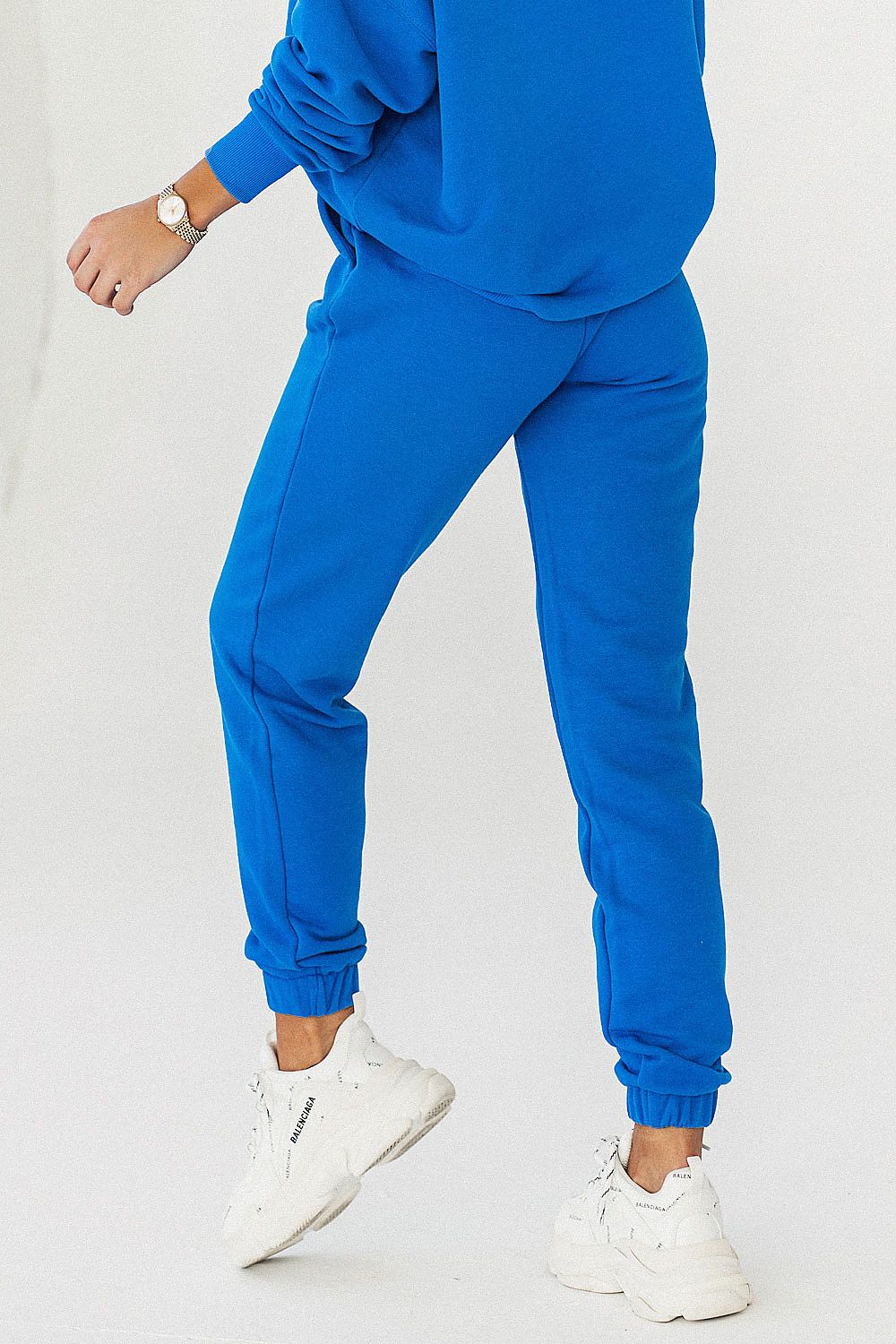 IVON model 177262 tracksuit pants