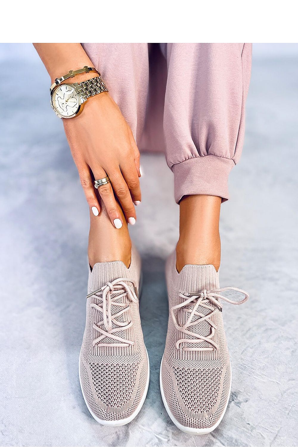 Chaussures de sport model 177345 Inello