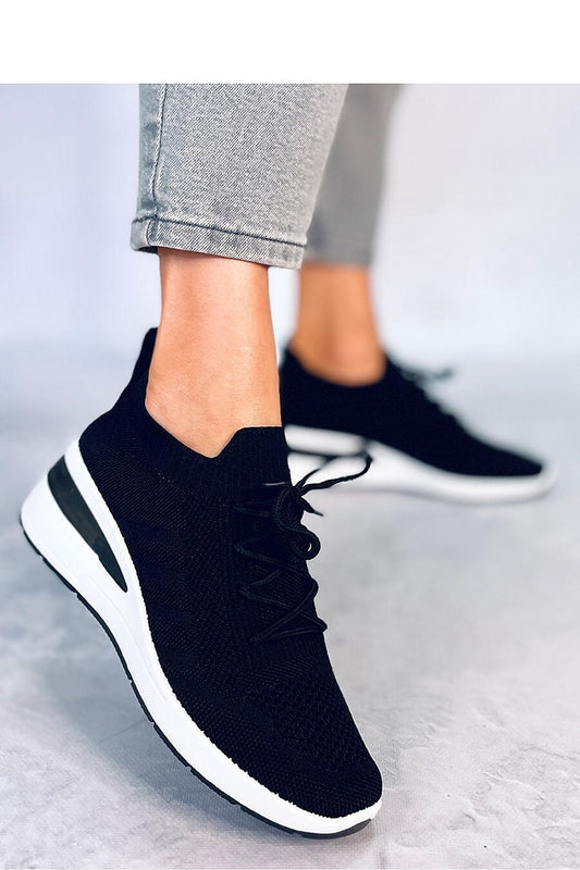 Chaussures de sport model 177347 Inello