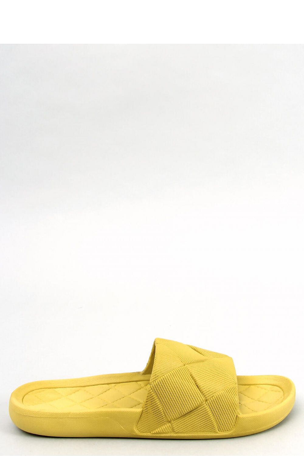 Slides model 177349 Inello