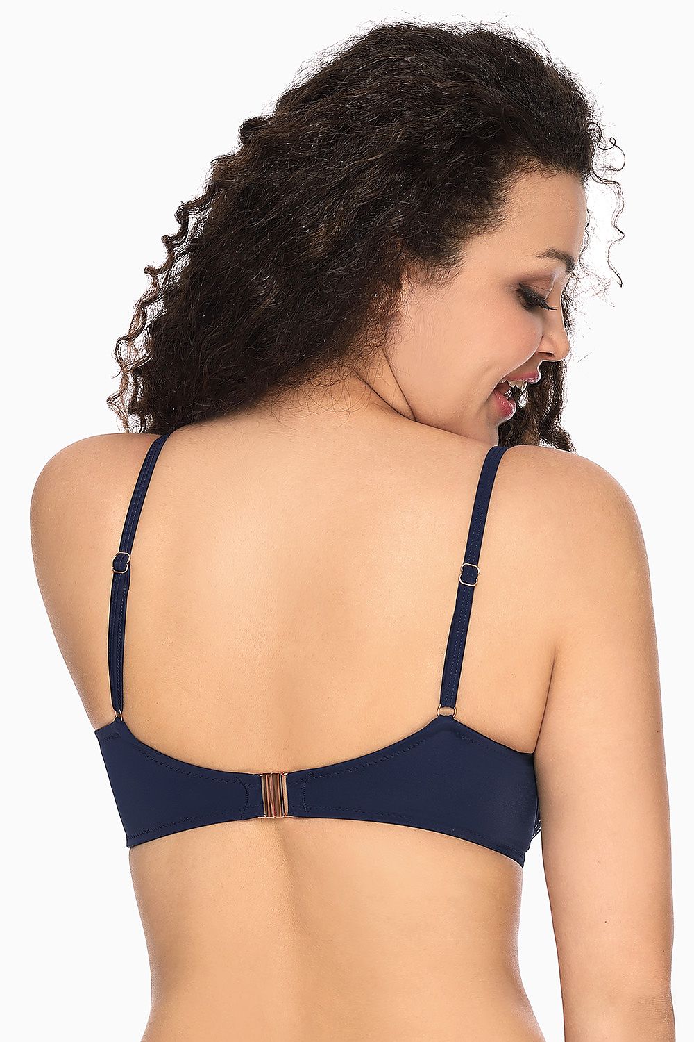 Soutien-gorge nageur model 177445 Ava
