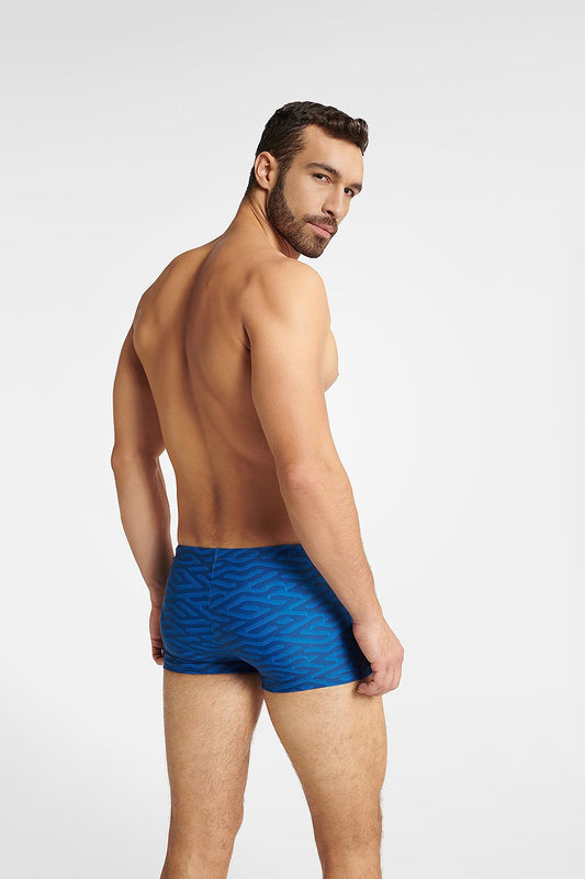 Henderson swim briefs