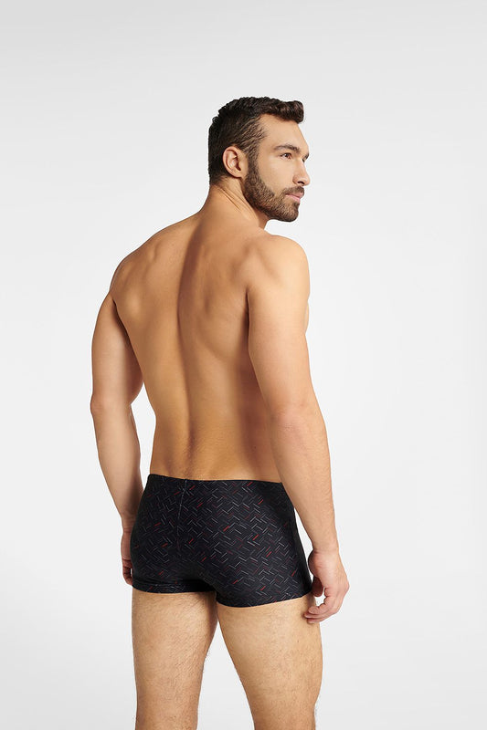 Henderson swim briefs