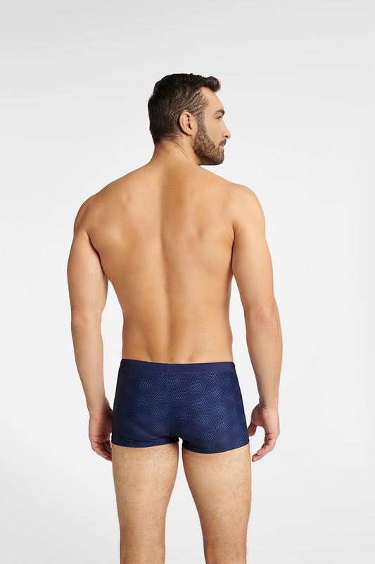 Henderson swim briefs