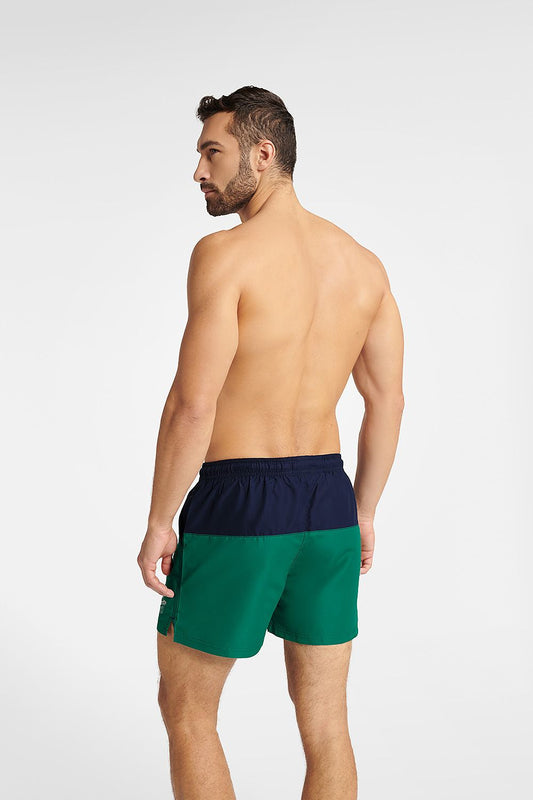 Henderson swim briefs