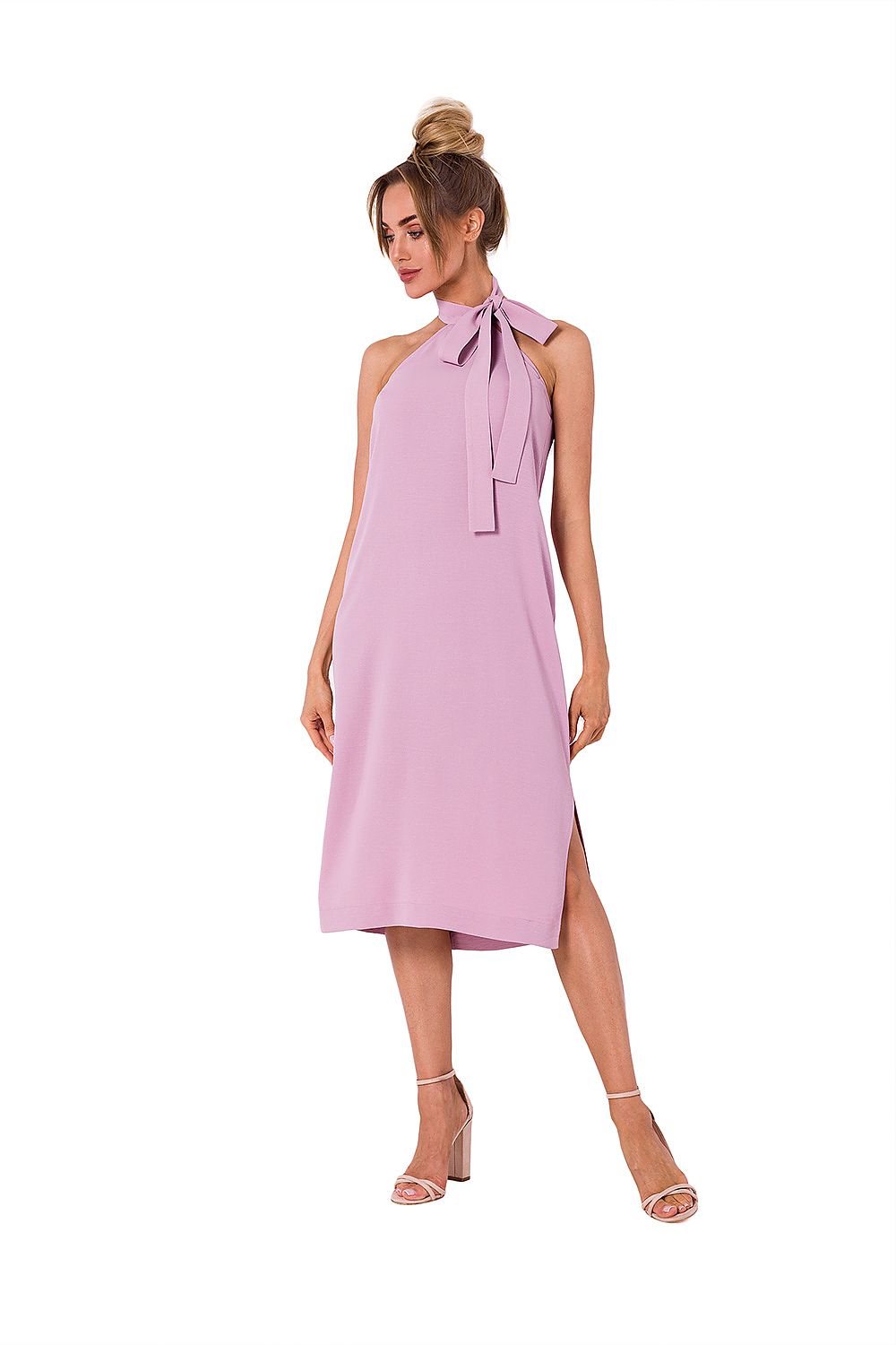 Robe de jour model 177574 Moe