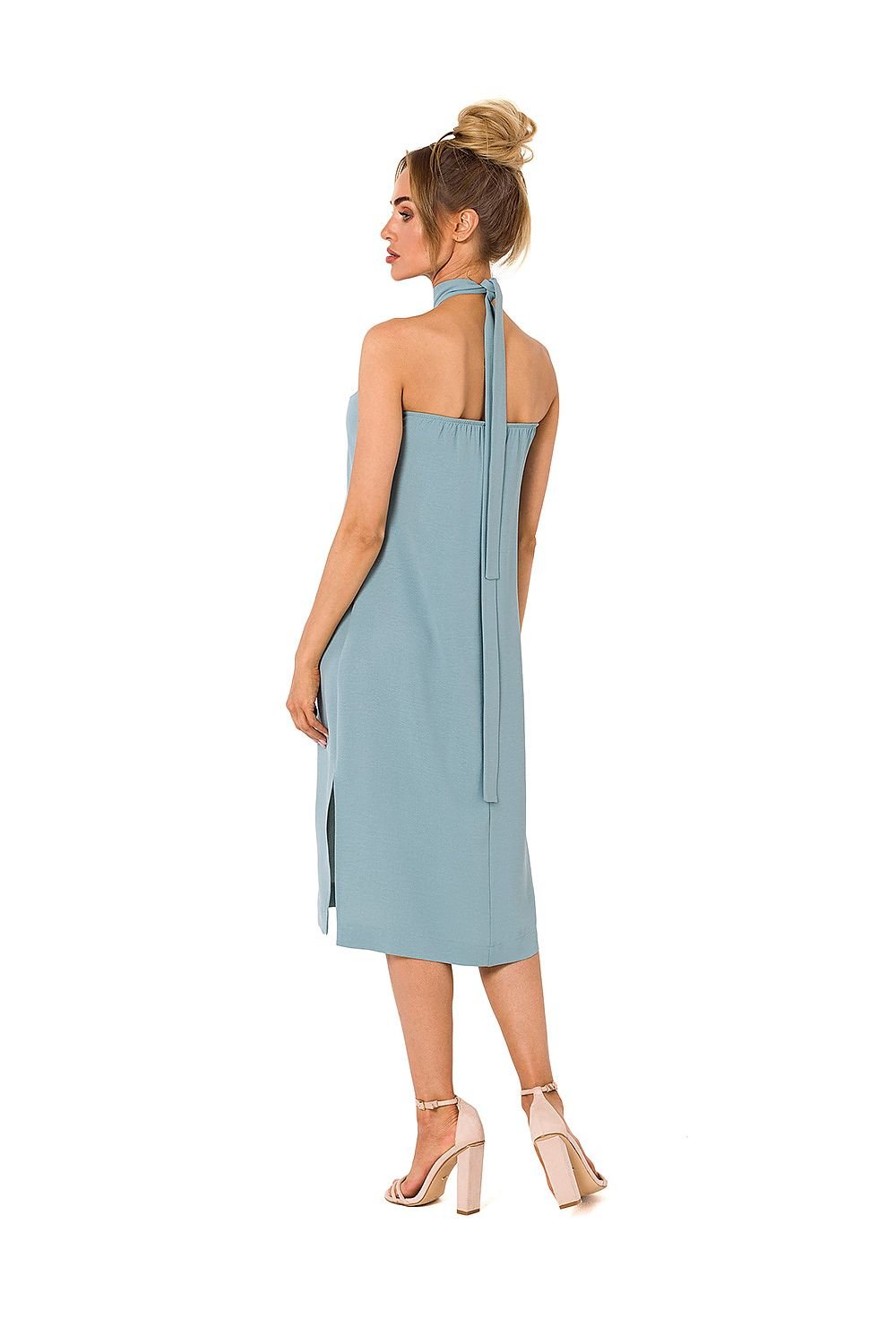 Robe de jour model 177574 Moe