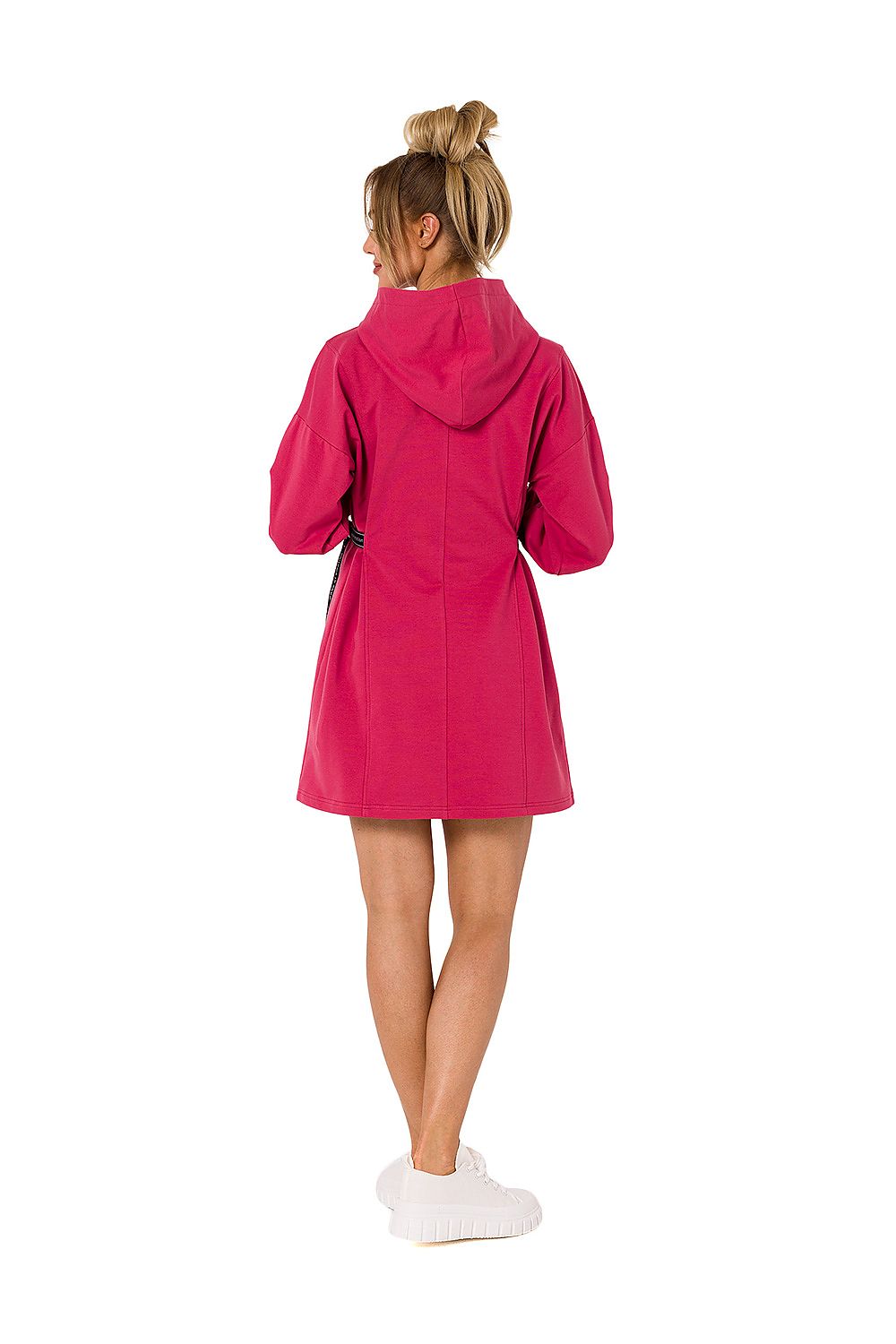 Robe de jour model 177604 Moe