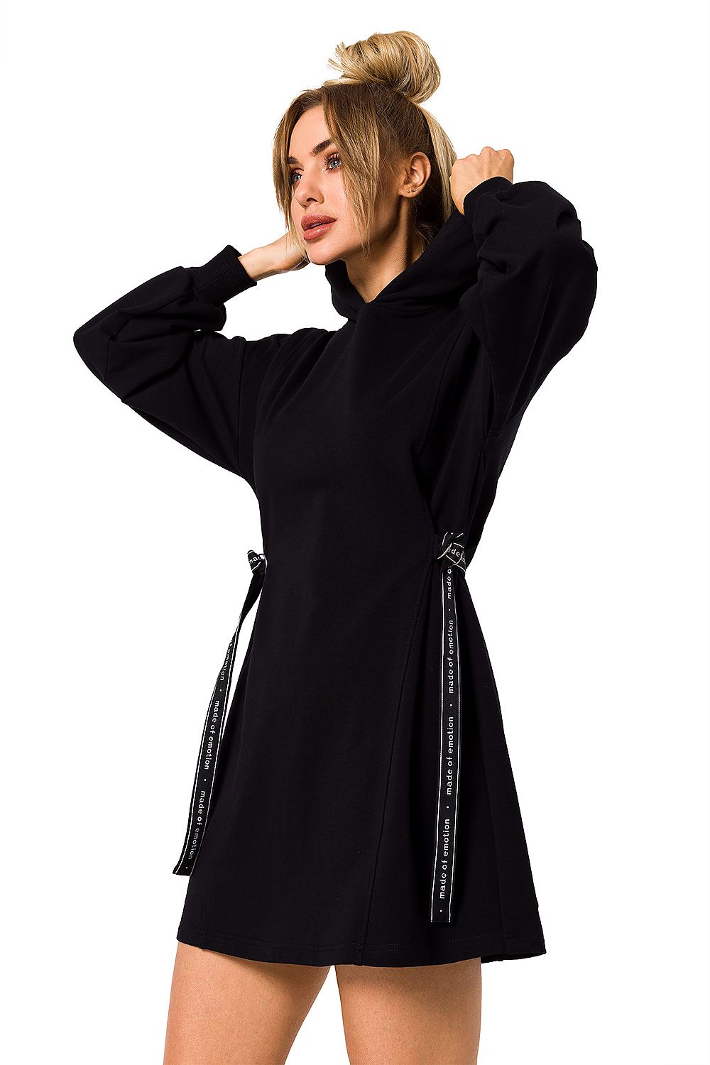 Robe de jour model 177604 Moe