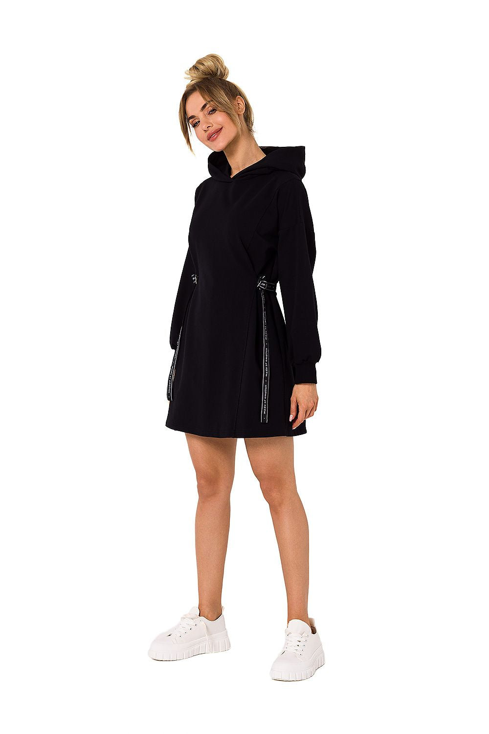 Robe de jour model 177604 Moe