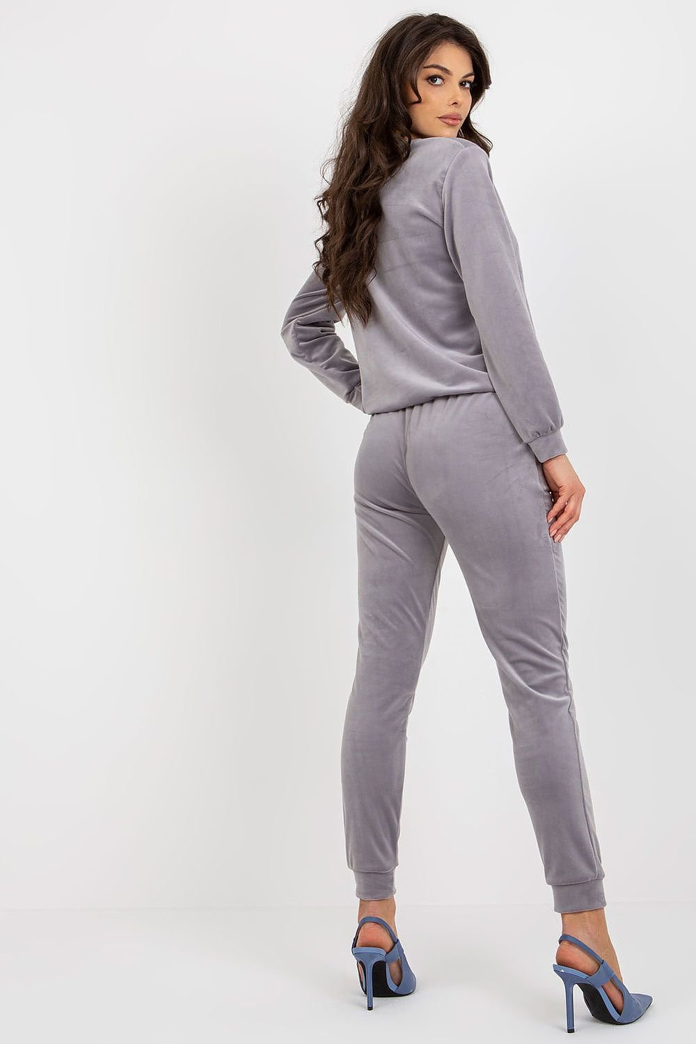 L`ensemble model 177917 Rue Paris