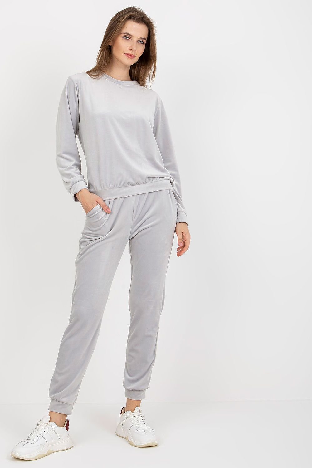 L`ensemble model 177917 Rue Paris