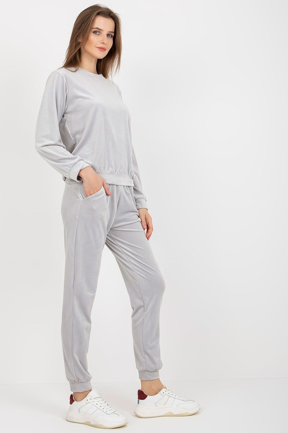 L`ensemble model 177917 Rue Paris