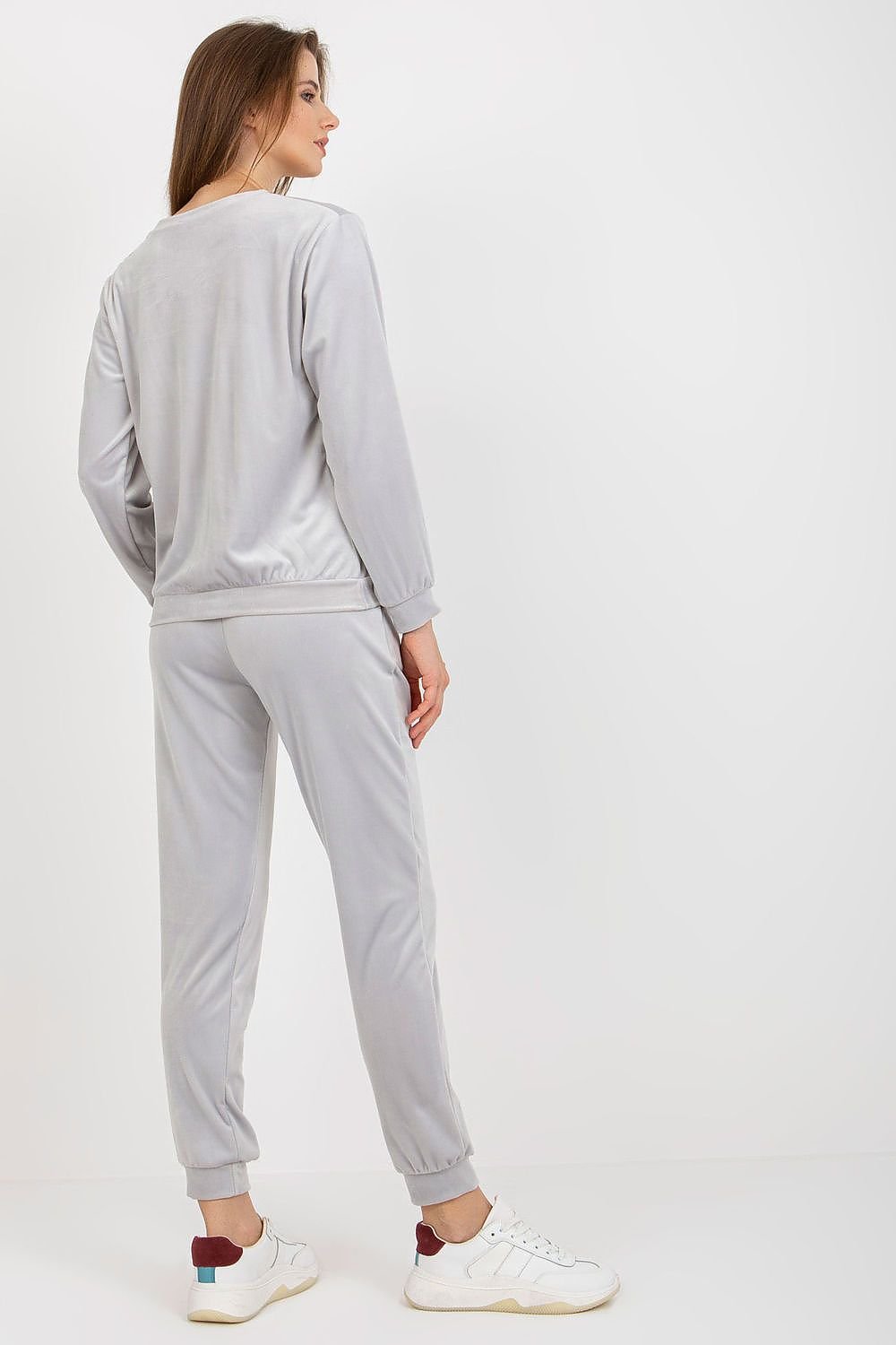 L`ensemble model 177917 Rue Paris