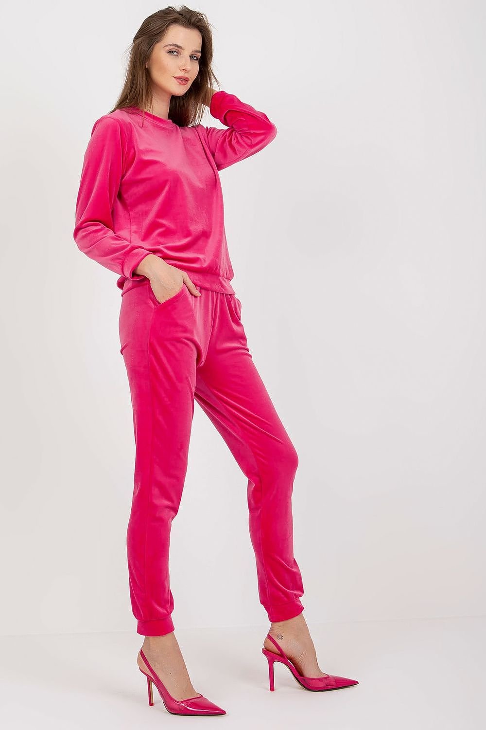 L`ensemble model 177917 Rue Paris