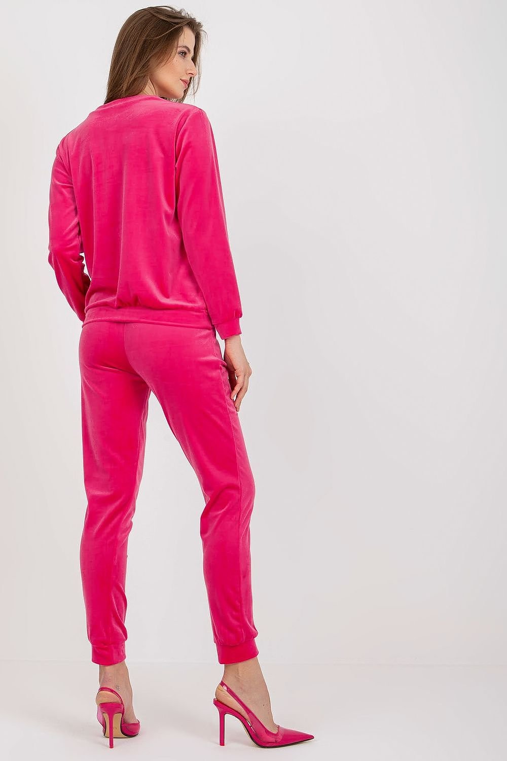 L`ensemble model 177917 Rue Paris