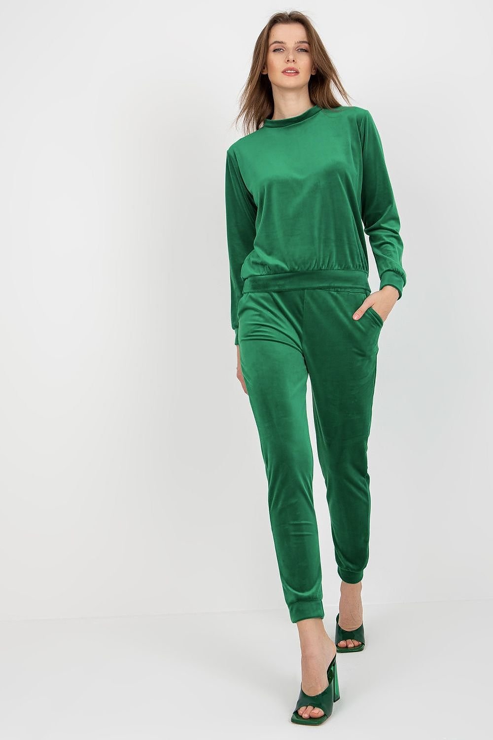 L`ensemble model 177917 Rue Paris