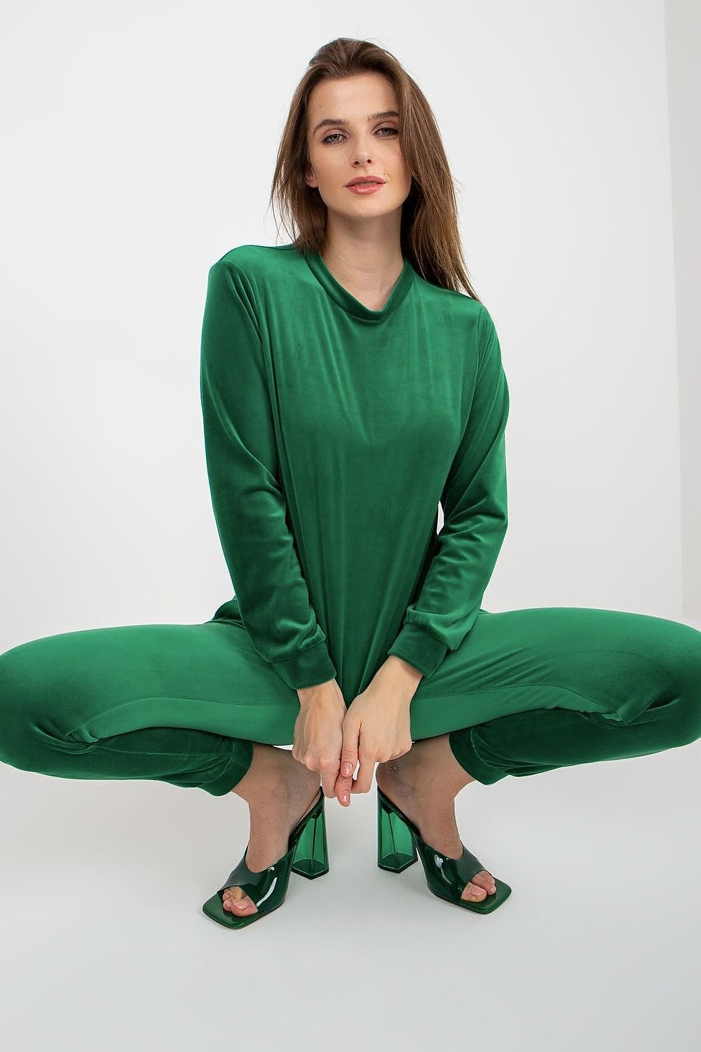 L`ensemble model 177917 Rue Paris