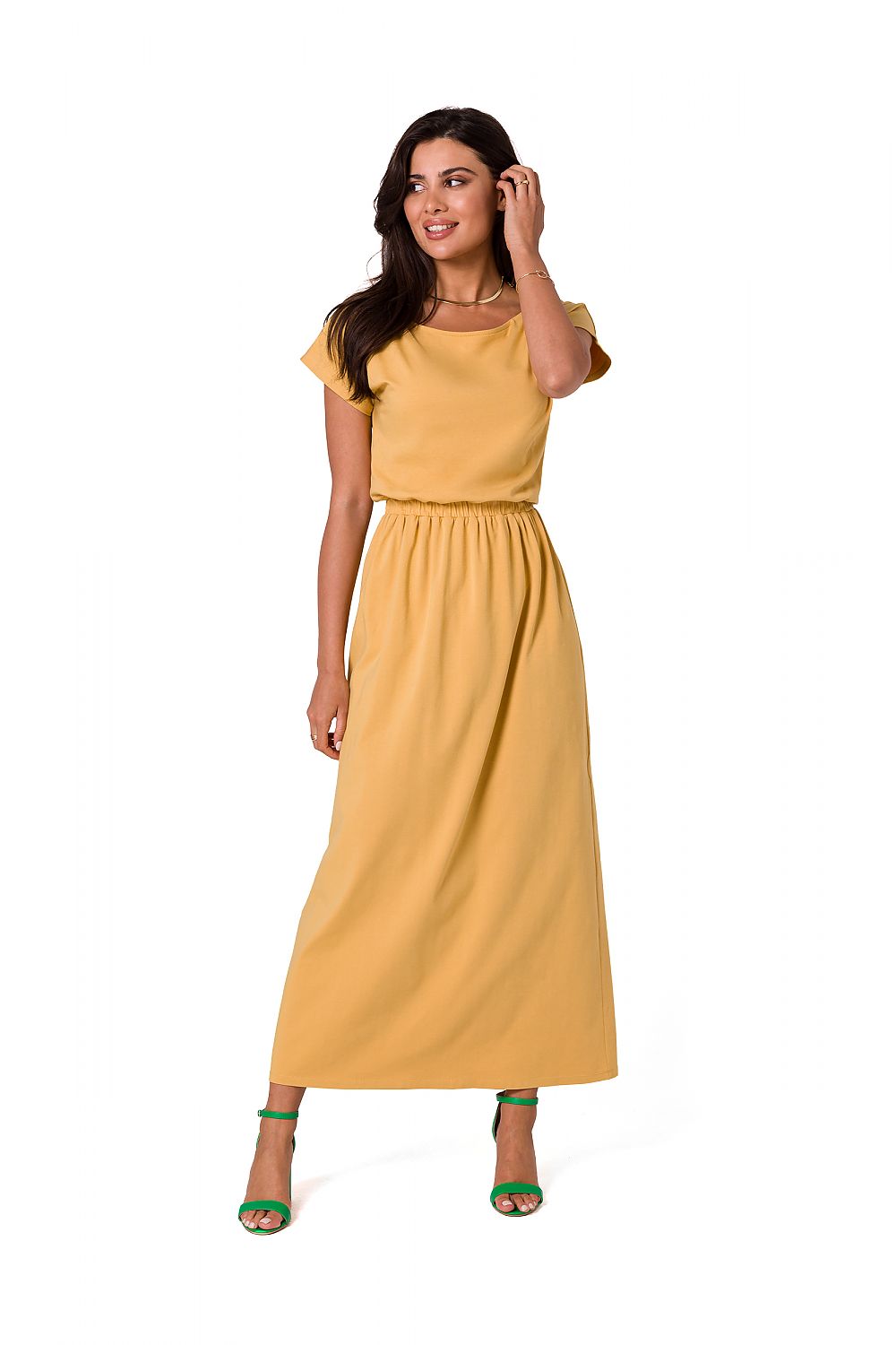 Robe de jour model 177945 BeWear