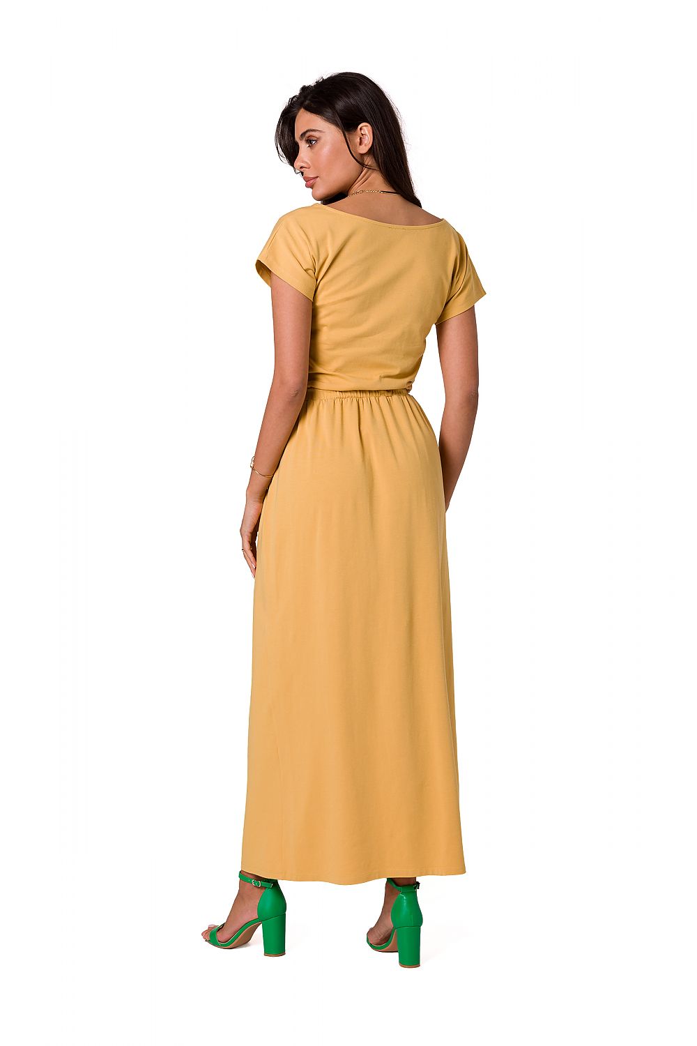 Robe de jour model 177945 BeWear
