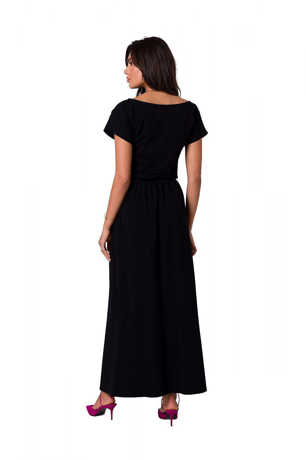 Robe de jour model 177945 BeWear
