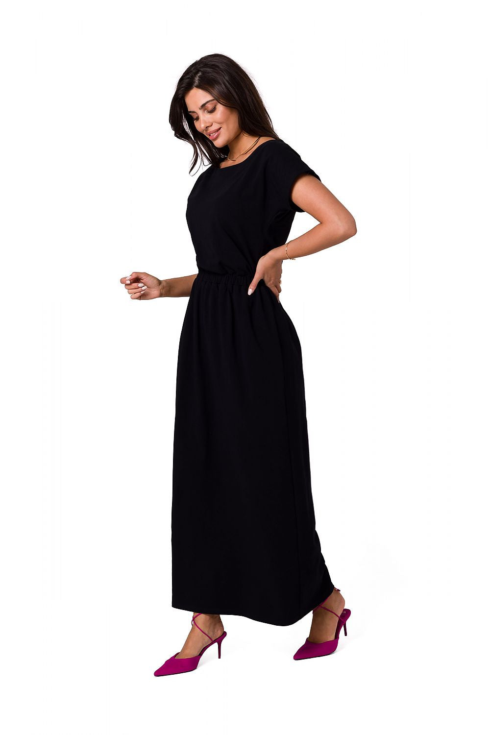 Robe de jour model 177945 BeWear