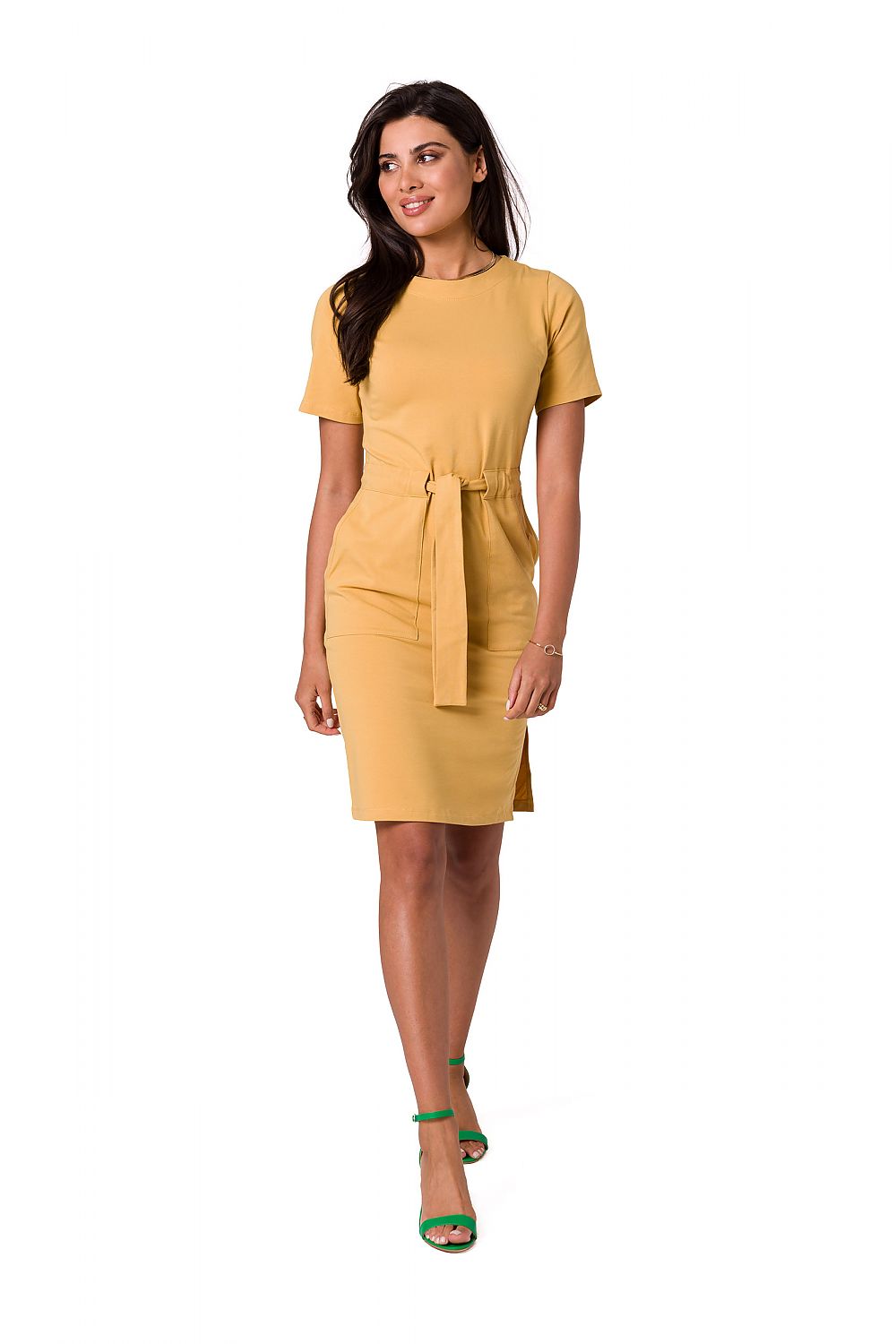 Robe de jour model 177949 BeWear