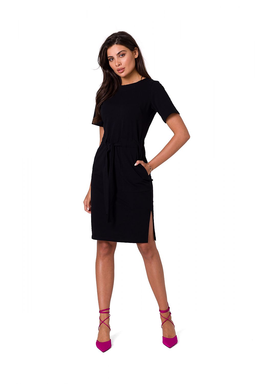 Robe de jour model 177949 BeWear