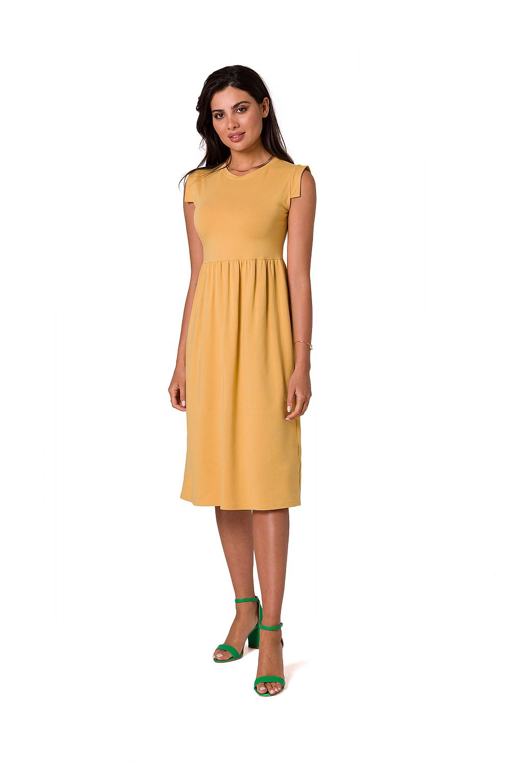 Robe de jour model 177953 BeWear