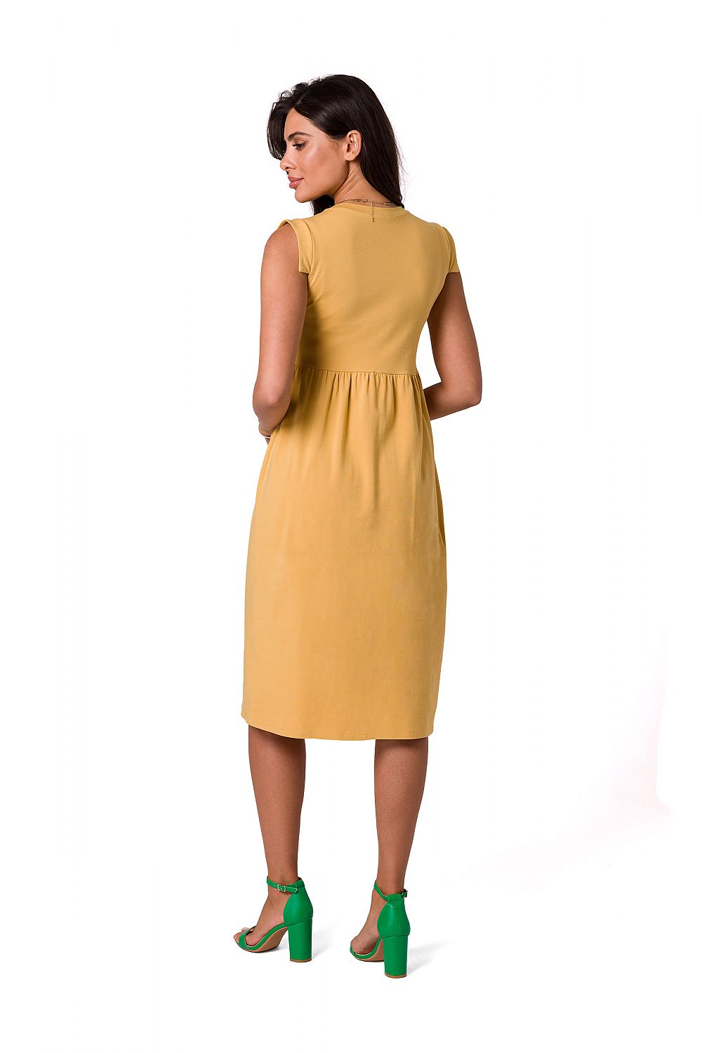 Robe de jour model 177953 BeWear