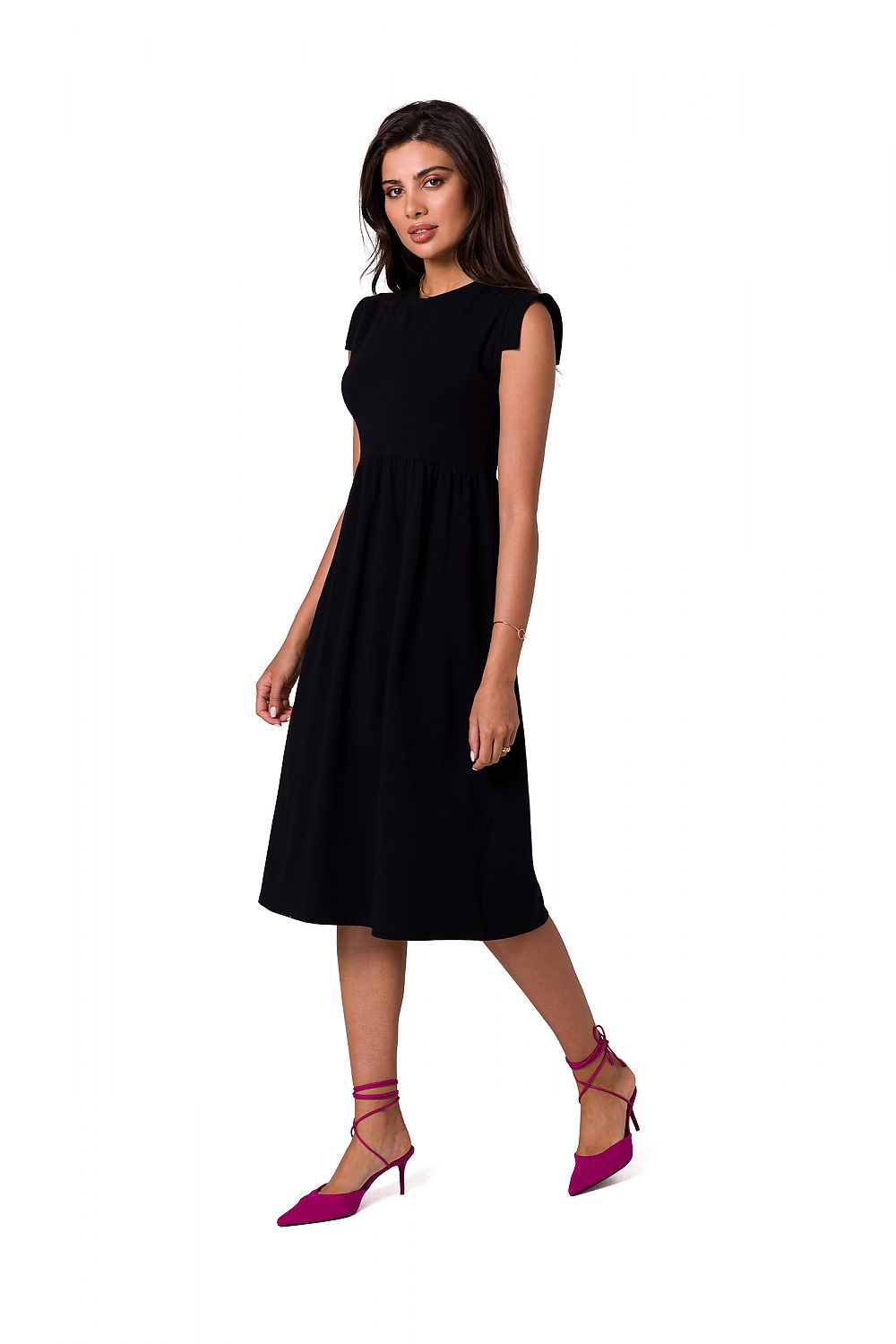 Robe de jour model 177953 BeWear