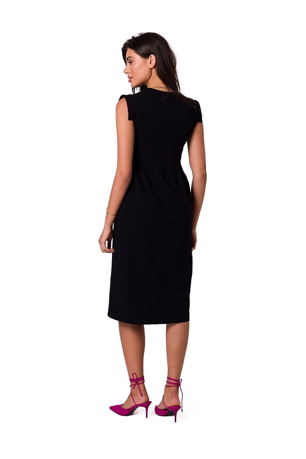 Robe de jour model 177953 BeWear