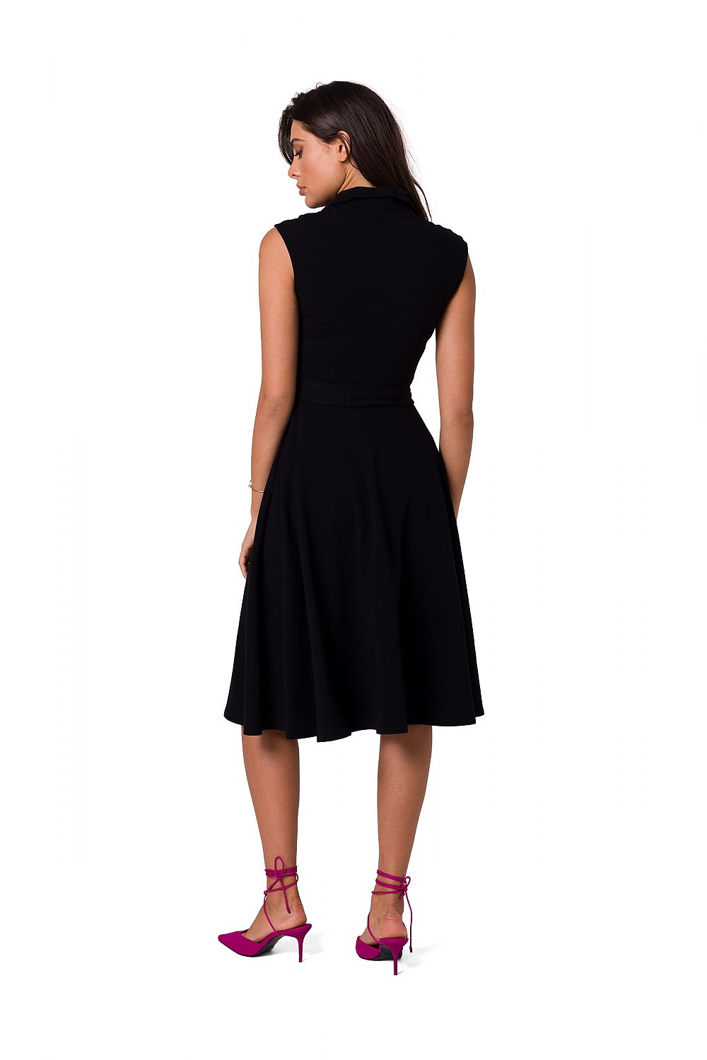 Robe de jour model 177957 BeWear