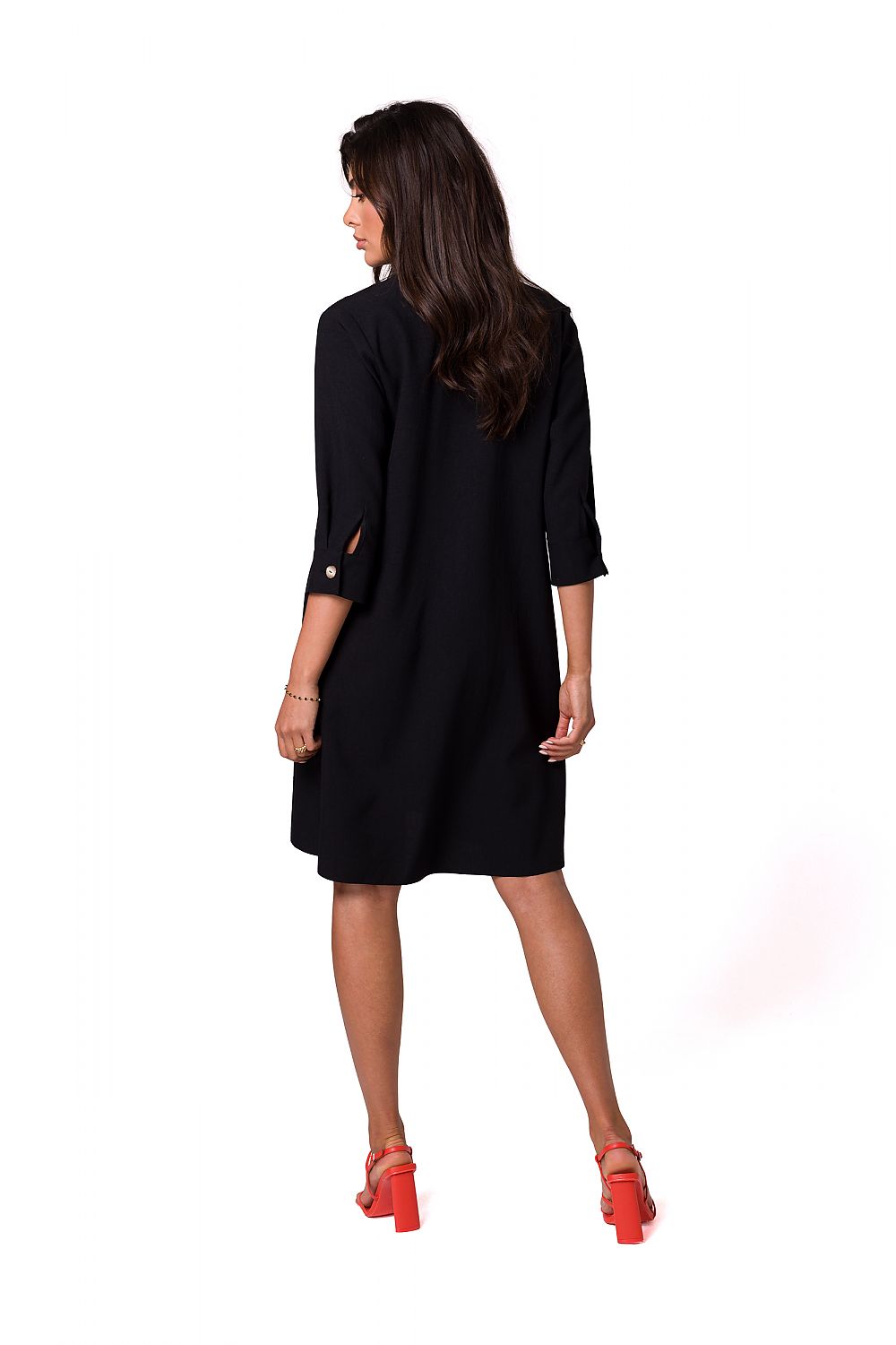 Robe de jour model 177969 BeWear