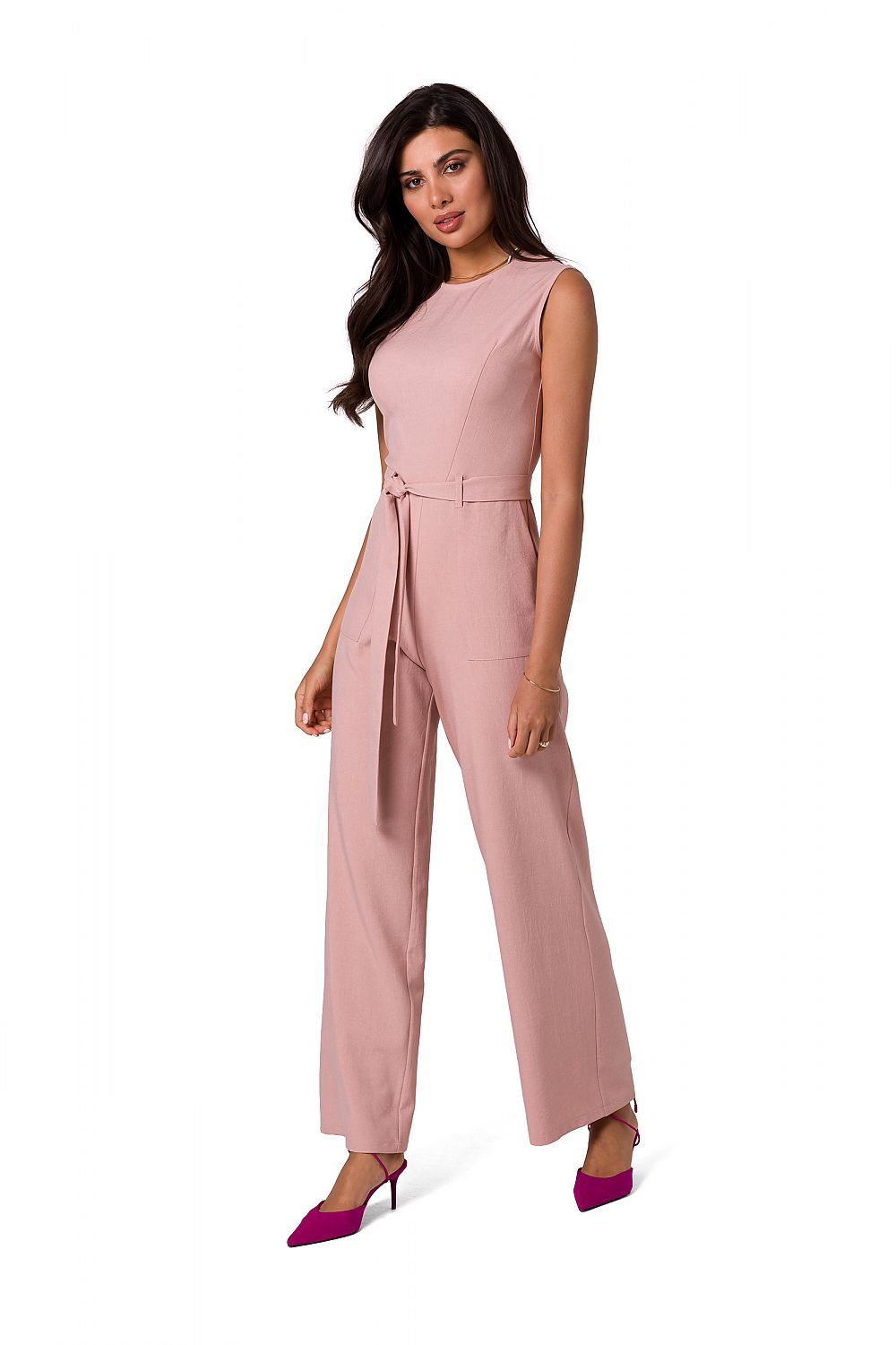 Jumpsuit model 177973 BeWear