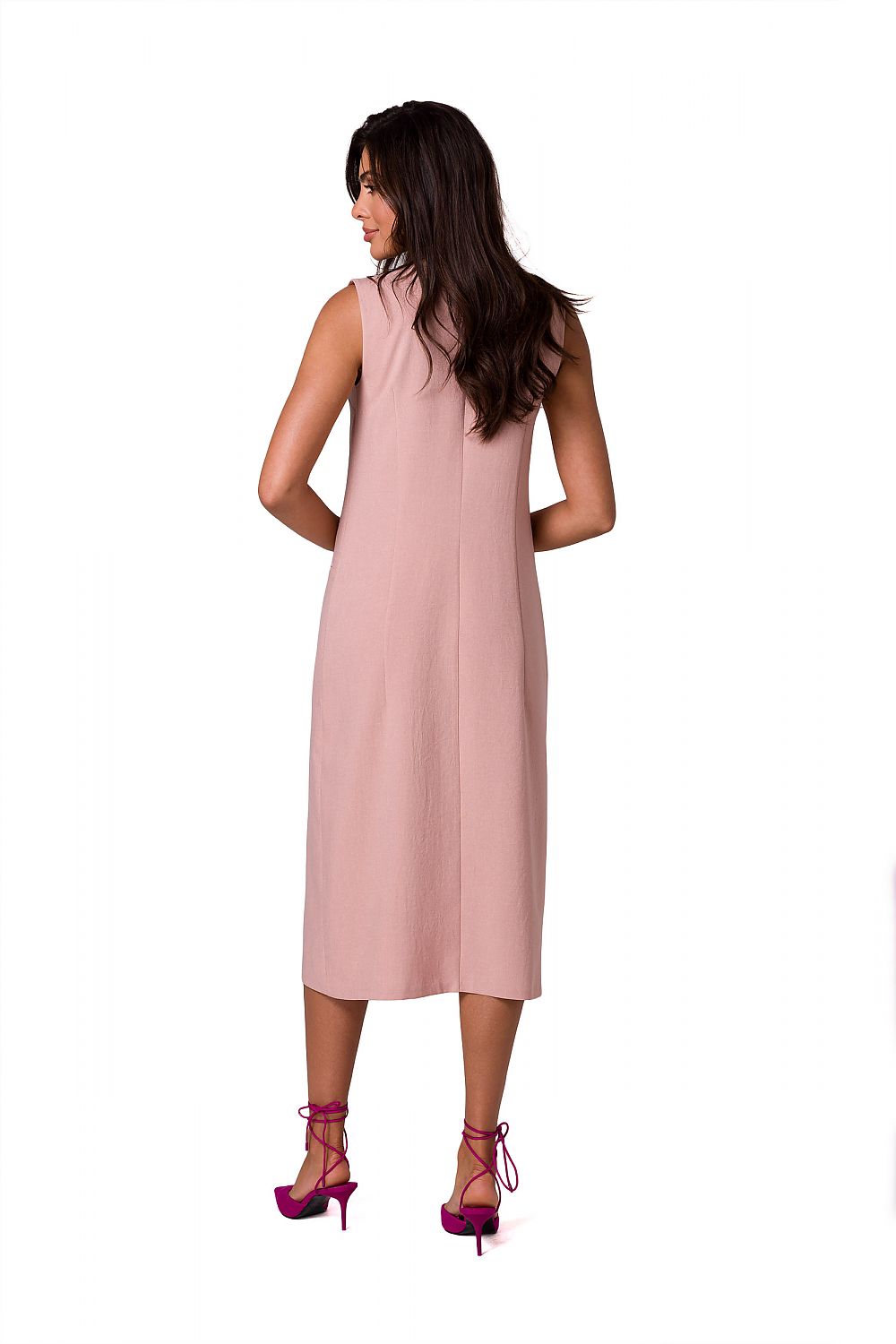 Robe de jour model 177982 BeWear