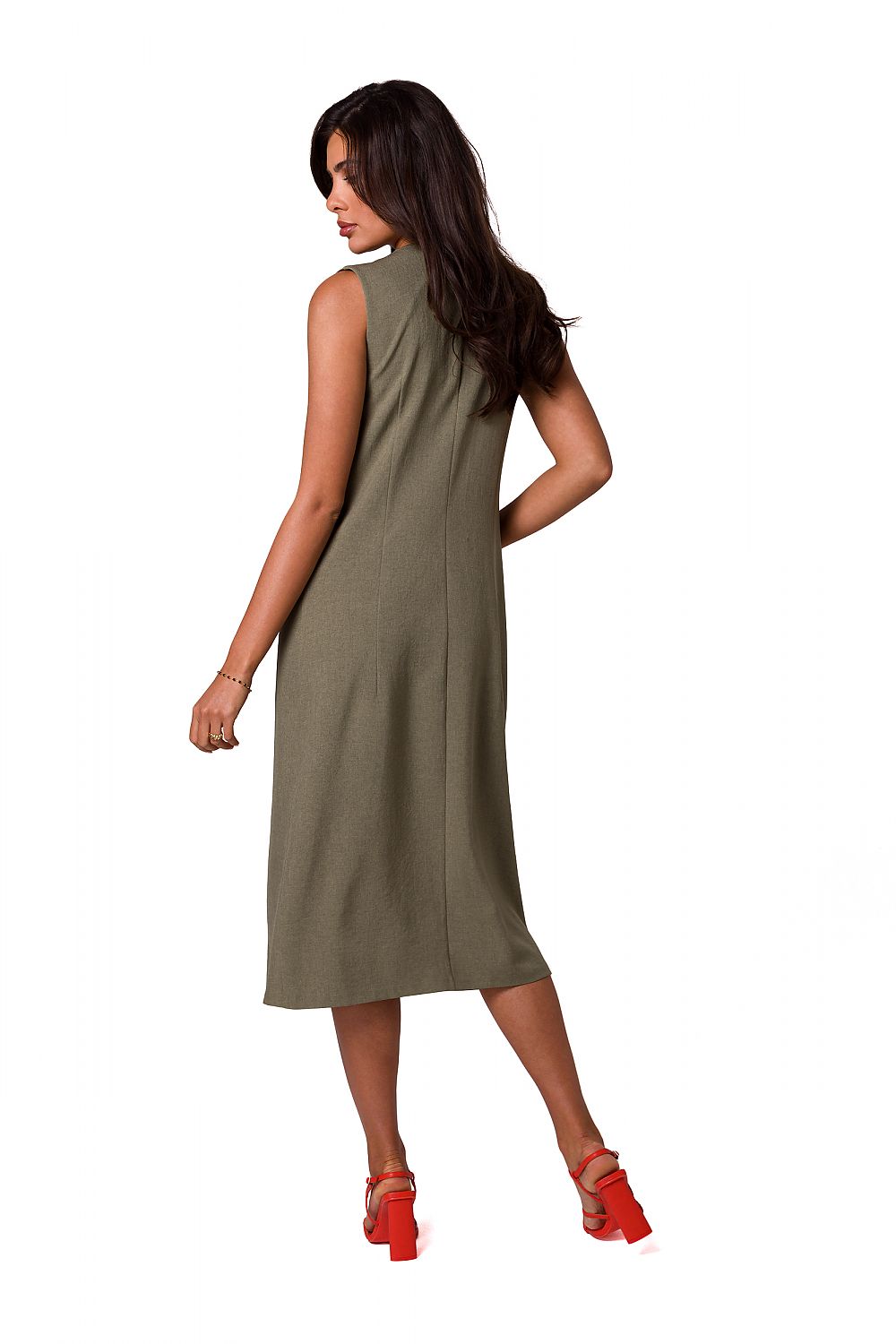 Robe de jour model 177982 BeWear