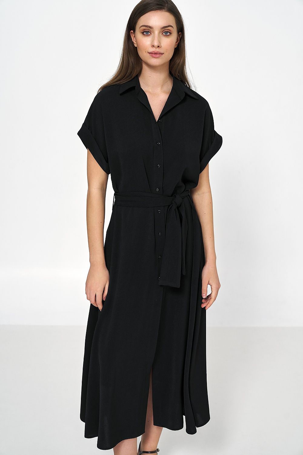 Robe de jour model 177997 Nife