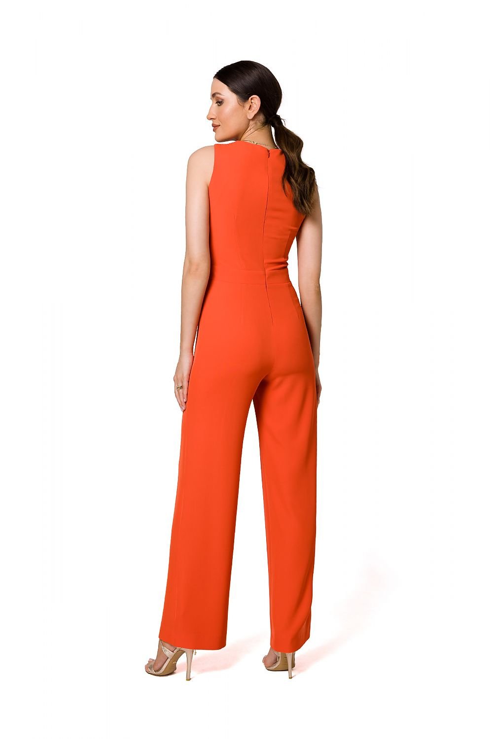 Makover model 178281 jumpsuit
