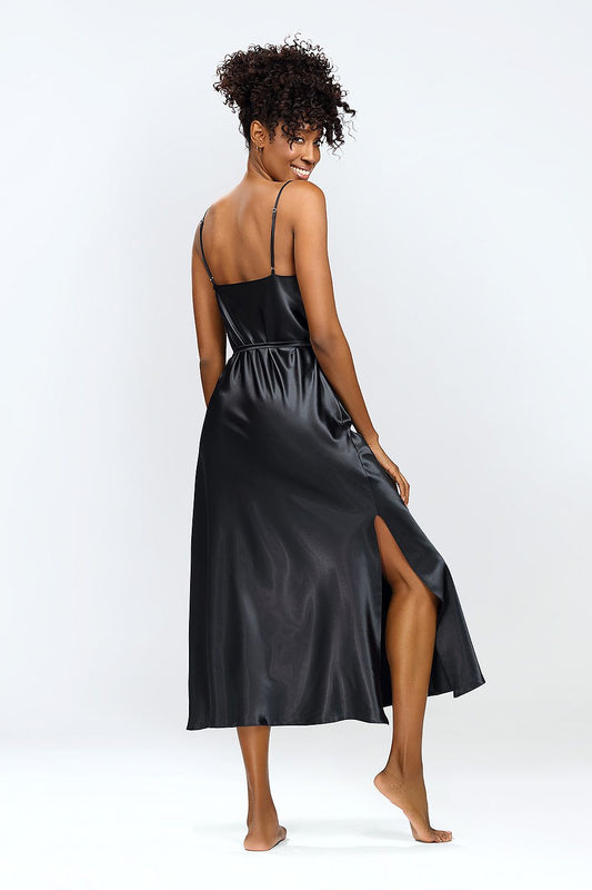 Sexy babydoll model 178622 DKaren