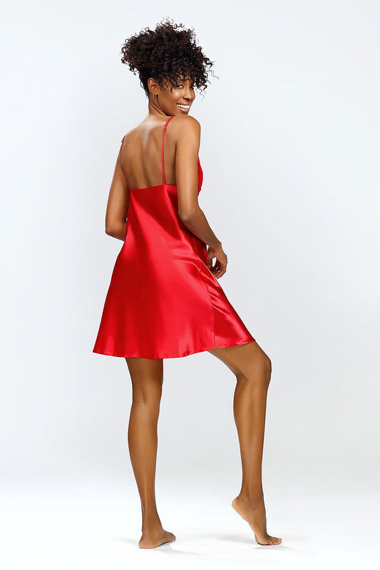 Sexy babydoll model 178631 DKaren