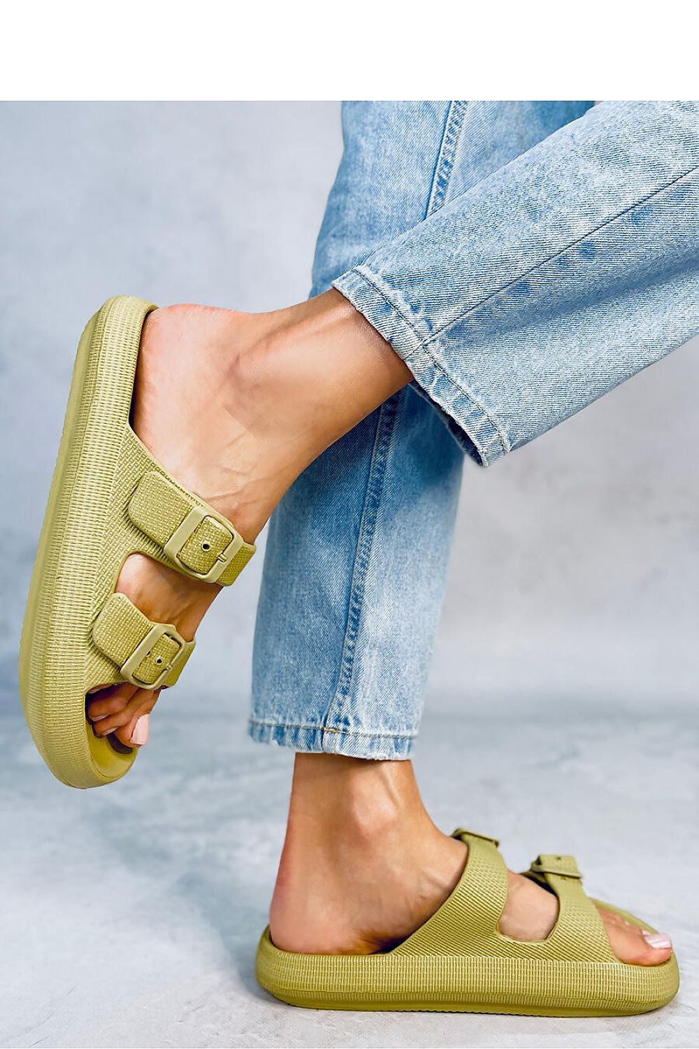 Sliders model 178816 Inello